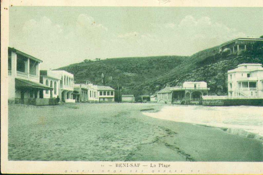 benisaf-la plage.jpg